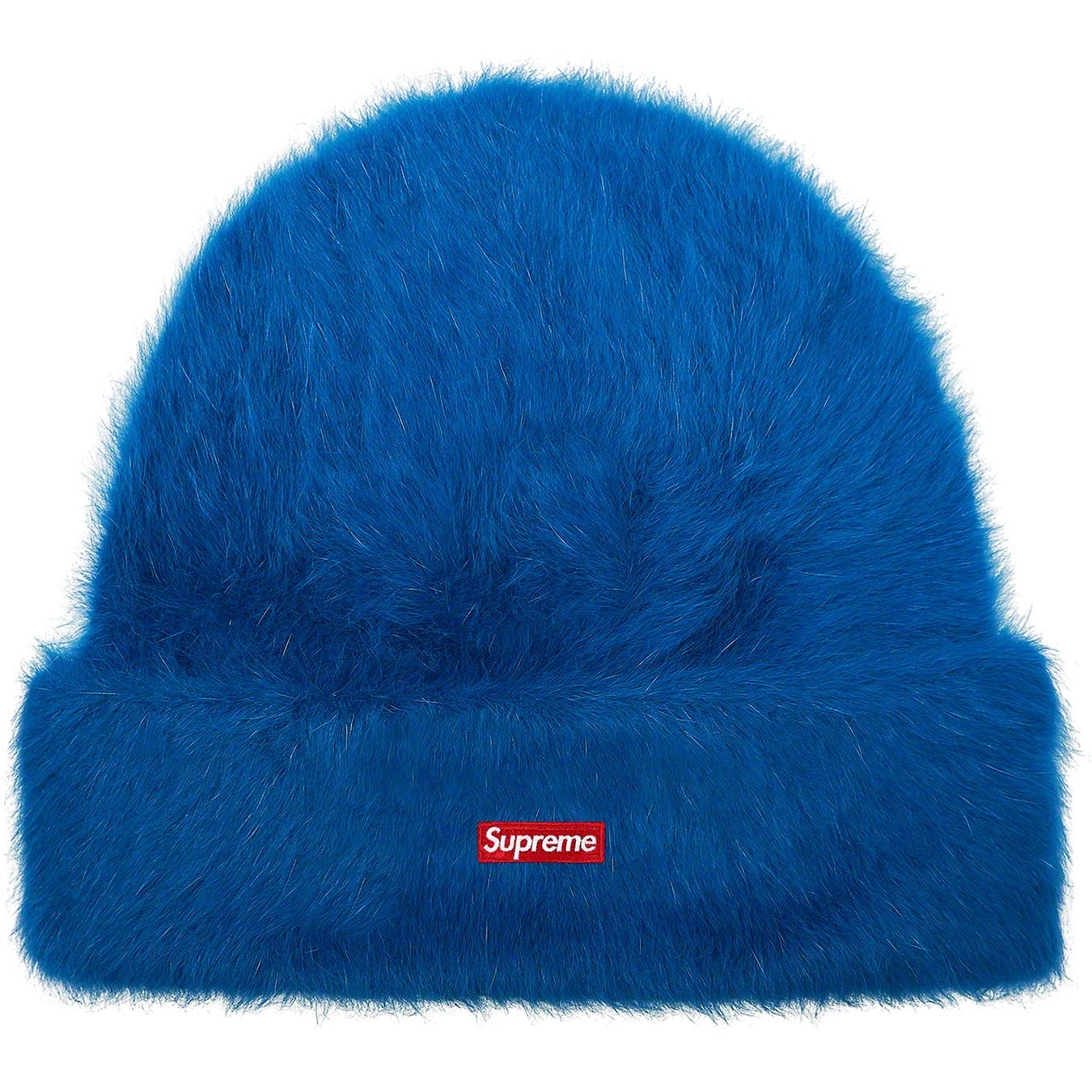 Supreme®/Kangol® Furgora Beanie view 11